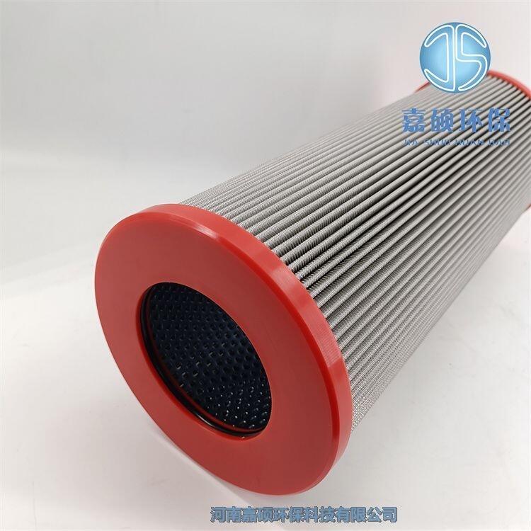 嘉碩環(huán)保313905 英德諾曼過(guò)濾器濾芯