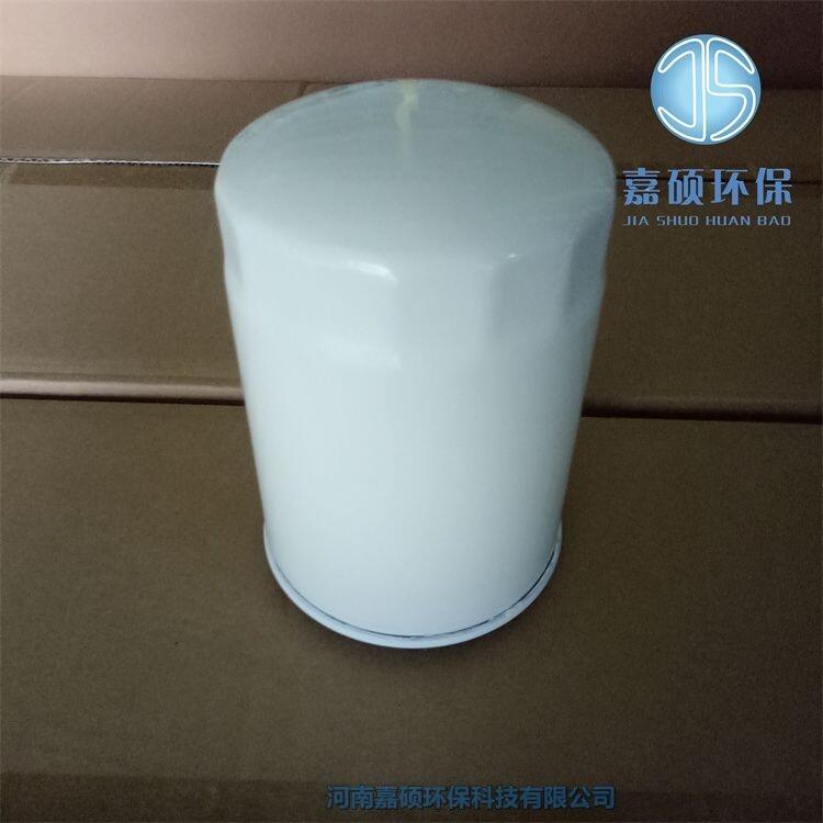 磨煤機(jī)液壓濾芯ESE11NCC UFI旋裝過濾器