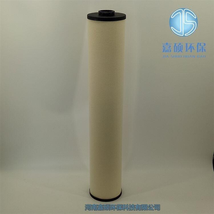 嘉碩環(huán)保PALL分離濾芯LSS2F2H