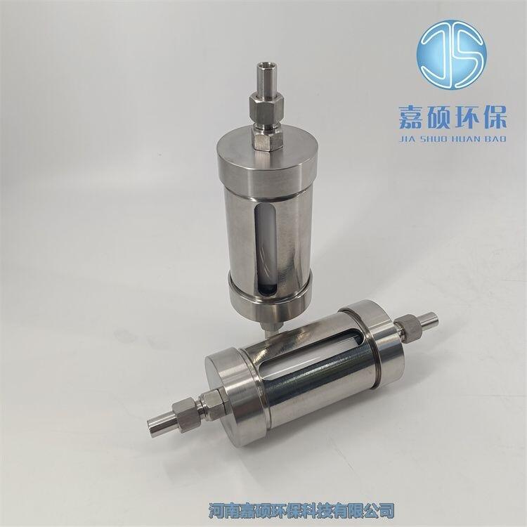 嘉碩環(huán)保電廠低壓過濾器濾芯TZ216AI