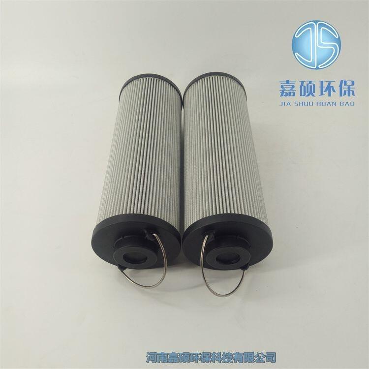 嘉碩環(huán)保LH0500R020BN/HC 黎明液壓回油濾芯