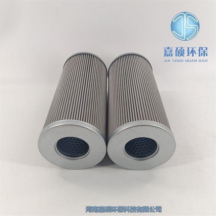 嘉碩環(huán)保ZALX110×250-MU1鋼廠汽輪機(jī)濾芯