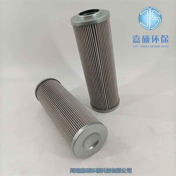 嘉碩環(huán)?？谷加蜐?rùn)滑分離濾芯HP1203485