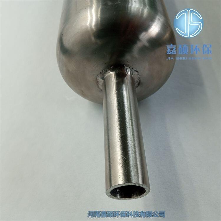 TZ01A一級冷卻器TZ01B二級冷卻器