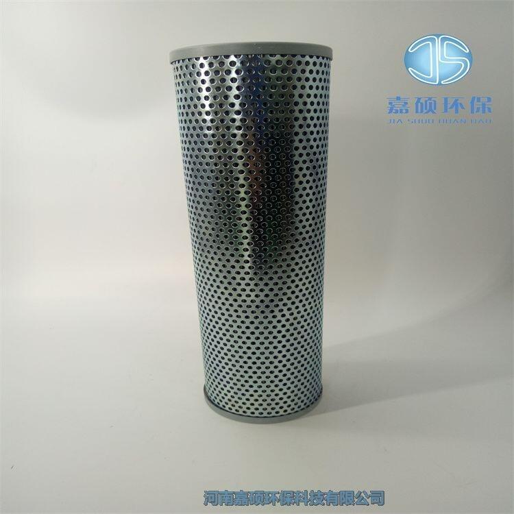 嘉碩環(huán)保黎明吸油過(guò)濾器濾芯TFA-100X*L-Y/C