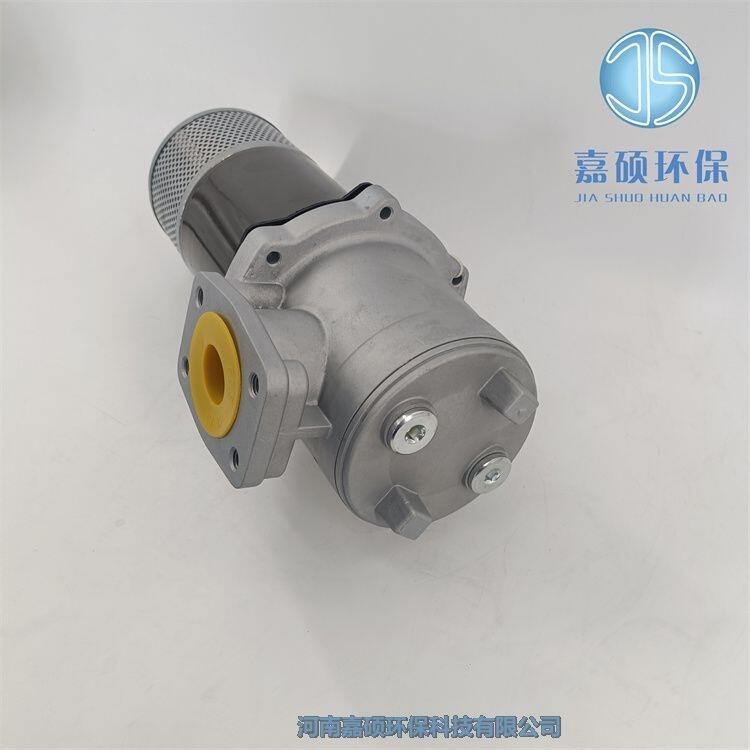 嘉碩環(huán)保RFB回油過濾器廠家GP過濾器