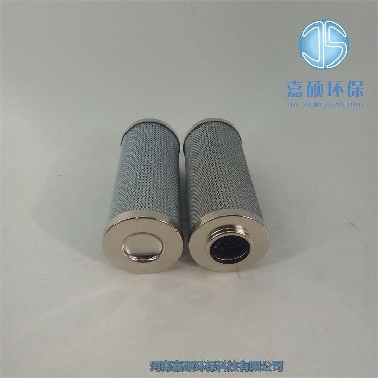 嘉碩環(huán)保TNX-400×G50P黎明液壓油濾芯