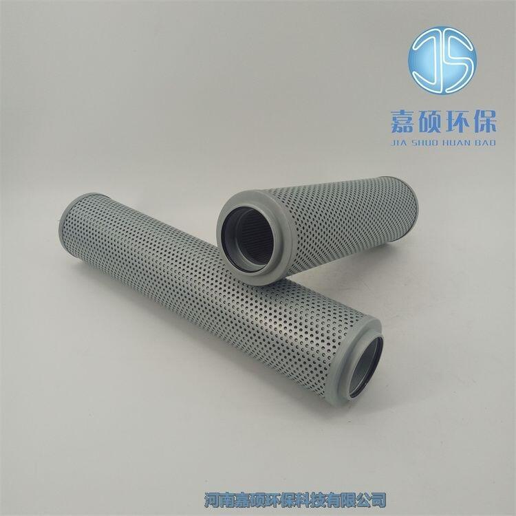 嘉碩環(huán)保NX-400×100黎明液壓油濾芯