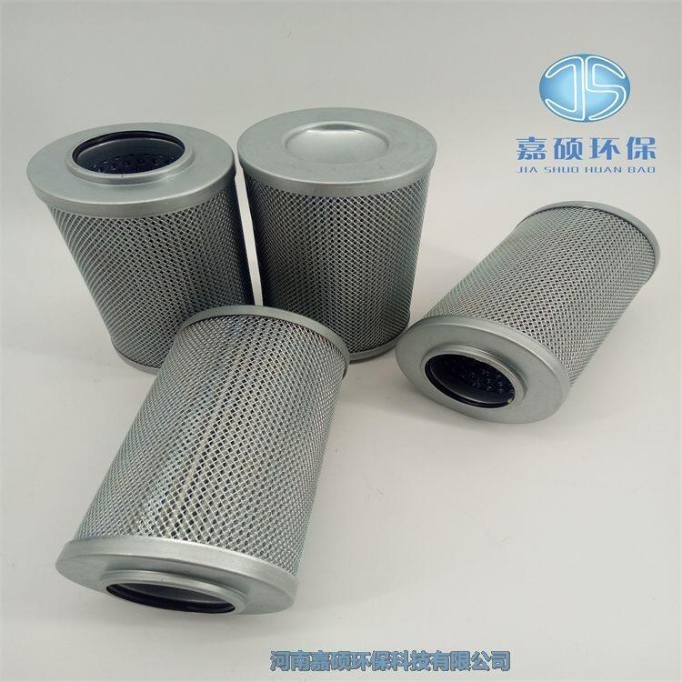 嘉碩環(huán)保黎明濾芯 LH0330D025BN3HC 風(fēng)機(jī)濾芯