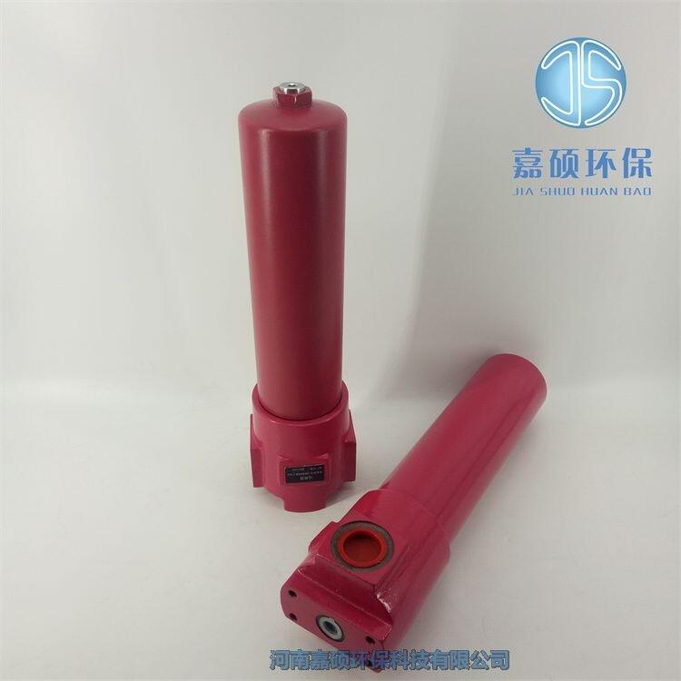 嘉碩環(huán)保替代德國(guó)HYDAC濾油車FCM060KN2