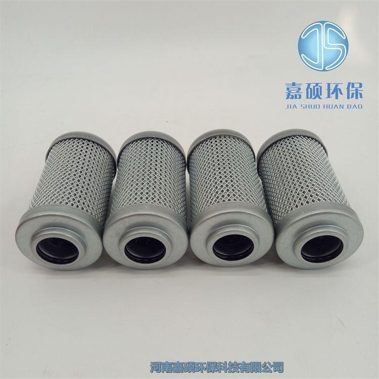 嘉碩環(huán)保SWCQ-A200x80FS電廠雙筒過(guò)濾器濾芯