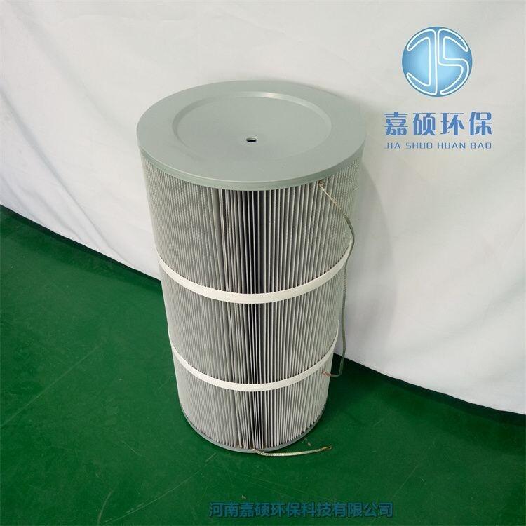 嘉碩環(huán)保1HL02250137-895 油氣分離器濾芯