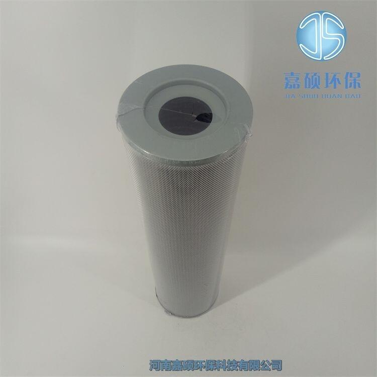 嘉碩環(huán)保LH0110D020BNHC黎明濾芯