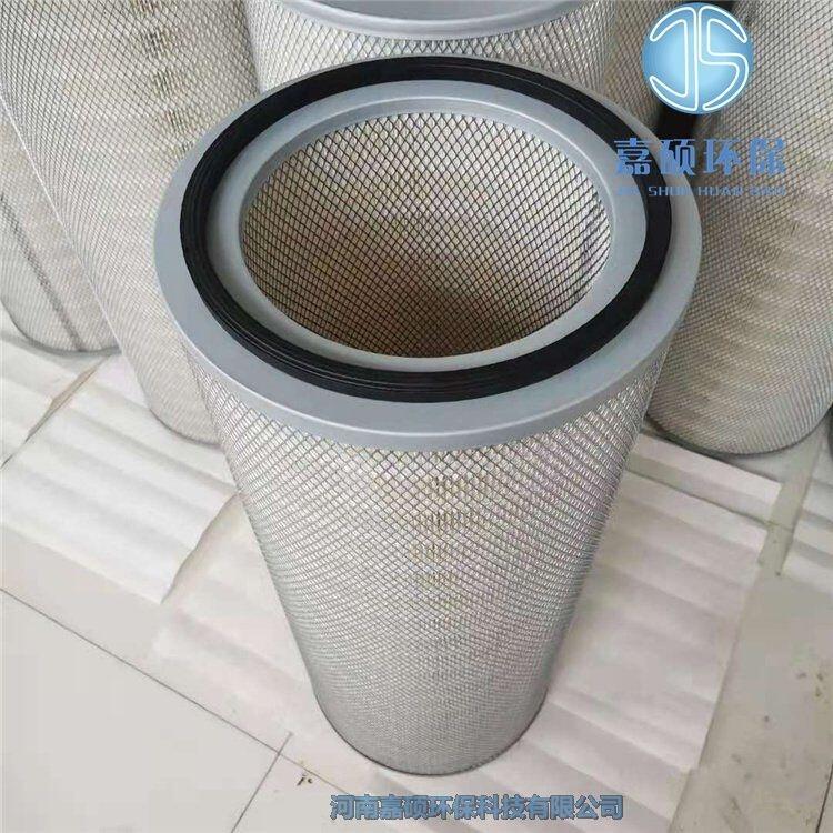 空壓機(jī)油分 LB11102/2 螺桿壓縮機(jī)濾芯