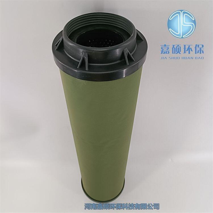 油凈化裝置分離濾芯 YSF-24 聚結(jié)濾芯