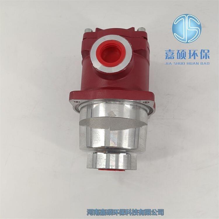 嘉碩環(huán)保賀德克回油過濾器RFBN/HC160DE10B1.X
