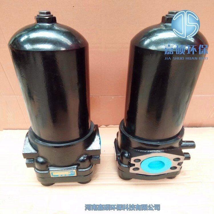 嘉碩環(huán)保XNJ系列箱內吸油過濾器