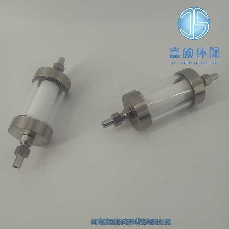 嘉碩環(huán)保GLQ-DC02 低壓過(guò)濾器 