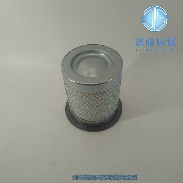 嘉碩環(huán)?？諌簷C(jī)配件 GA132W-1614905600 油氣分離濾芯