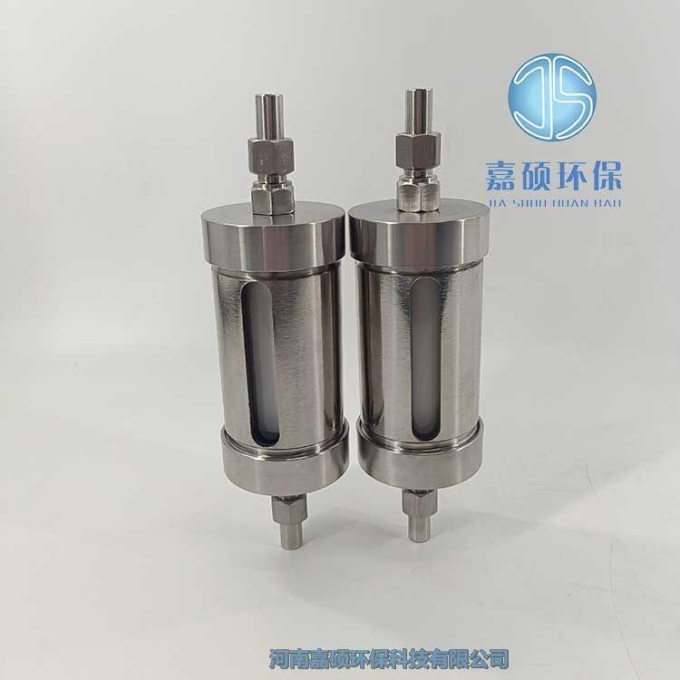 嘉碩環(huán)保SR61W-320P高壓過(guò)濾器