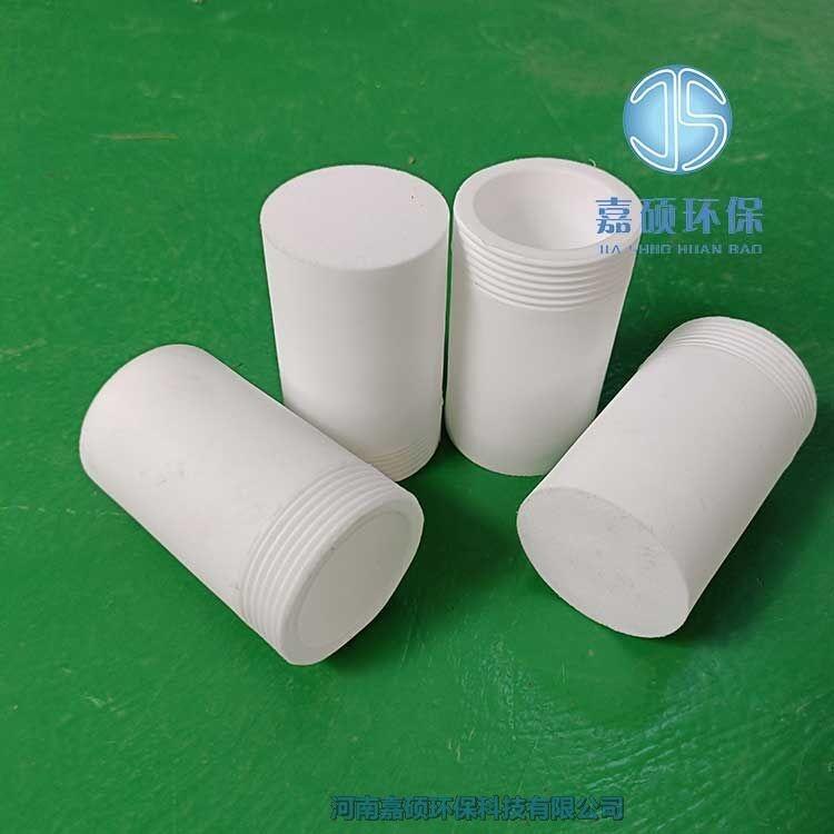嘉碩環(huán)保TZ216-01低壓軟管過(guò)濾器濾芯 