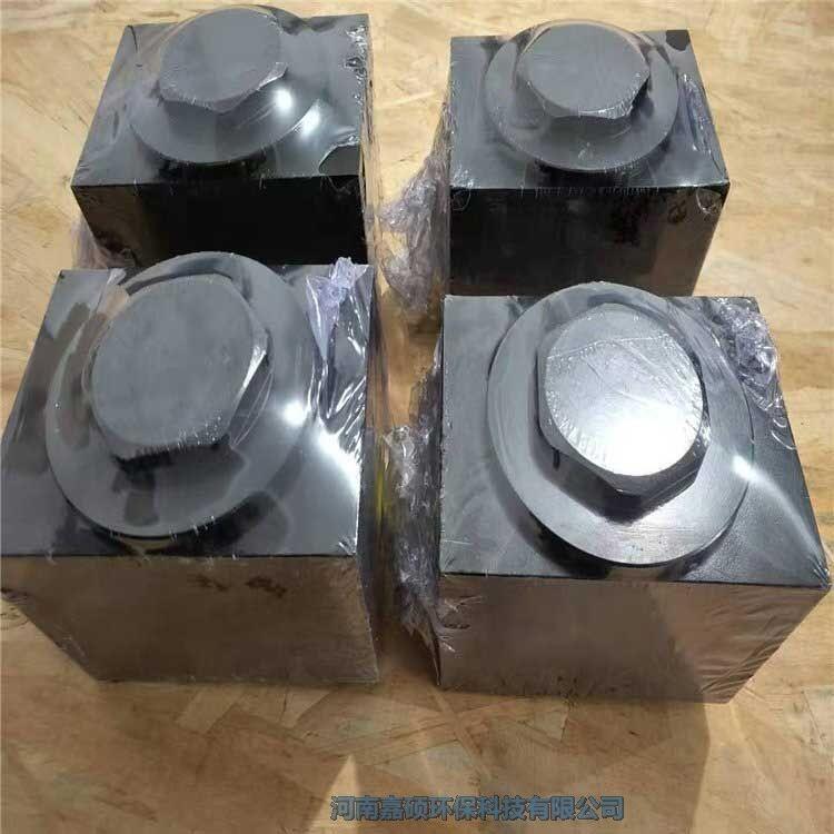 嘉碩環(huán)保 CGQ-32強磁管路過濾器