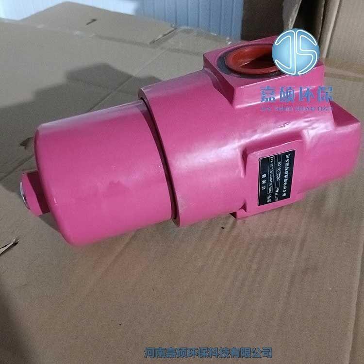 LPFBN/HC110DE10D1X/-L24 賀德克低壓管路過濾器
