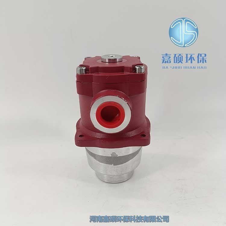 嘉碩環(huán)保過濾器濾芯RFLDBN/HC951DAS5D1.X
