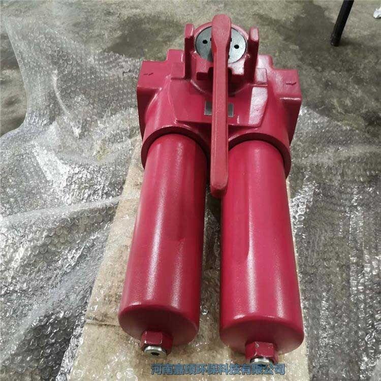 RFDBN/HC1300DAP10D1.X  回油過濾器