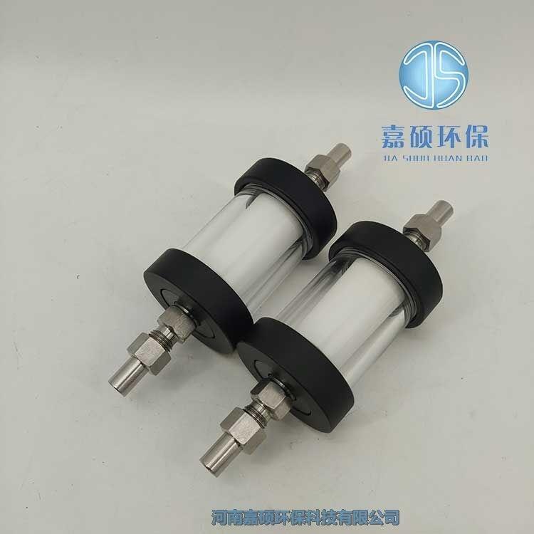 低壓過(guò)濾器TZ216_TZ216-01濾芯  嘉碩環(huán)保