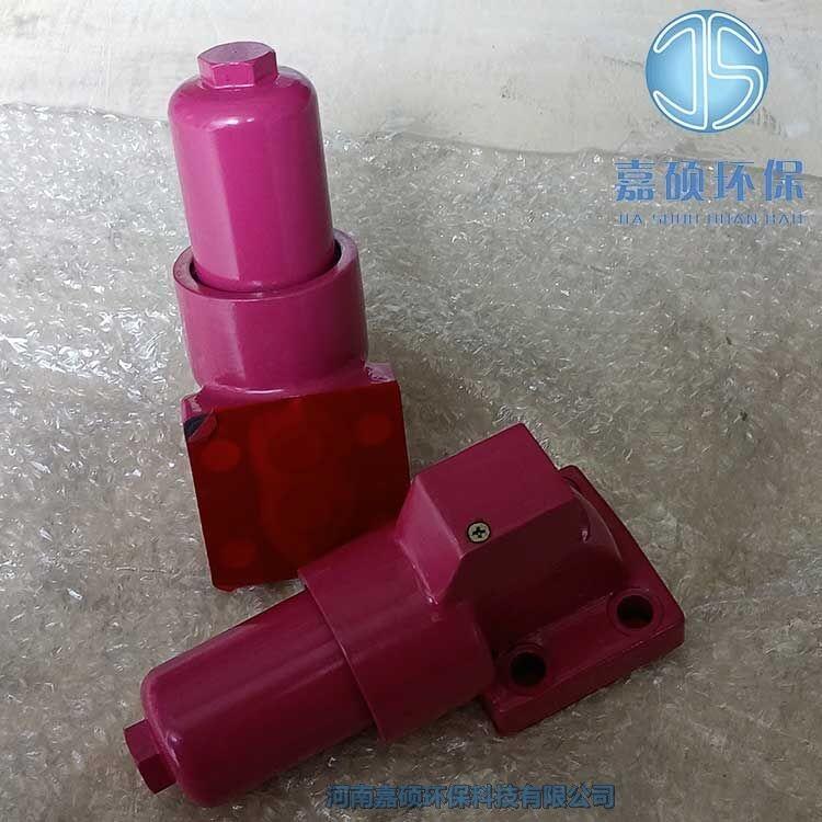 嘉碩環(huán)保DFBN/HC30QE3D1.X-L24賀德克高壓過濾器