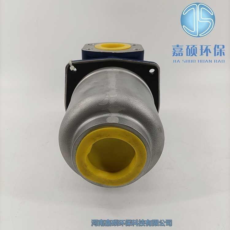 嘉碩環(huán)保替代頗爾過(guò)濾器HH8420F48KZUBD