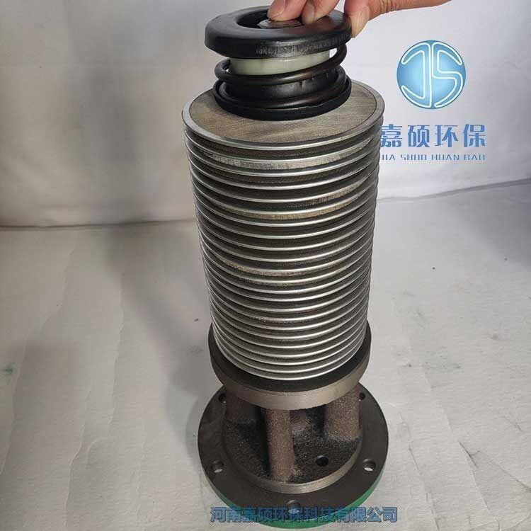 SPL-100網(wǎng)片式濾油器 SPL-100X潤(rùn)滑油過(guò)濾器