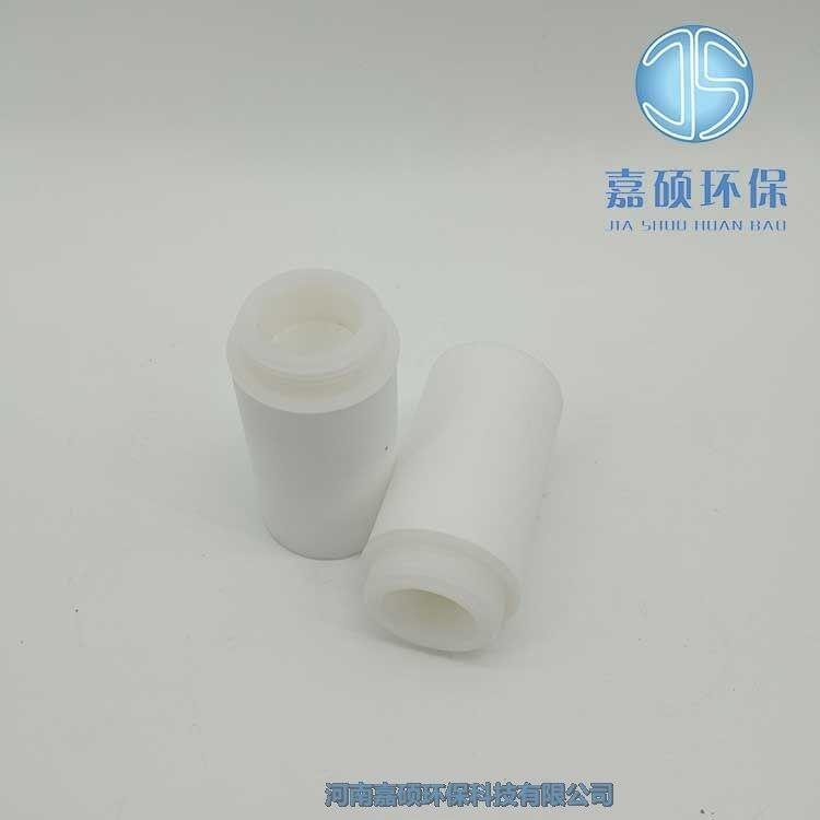嘉碩環(huán)保XD-216-01 水樣過濾器濾芯