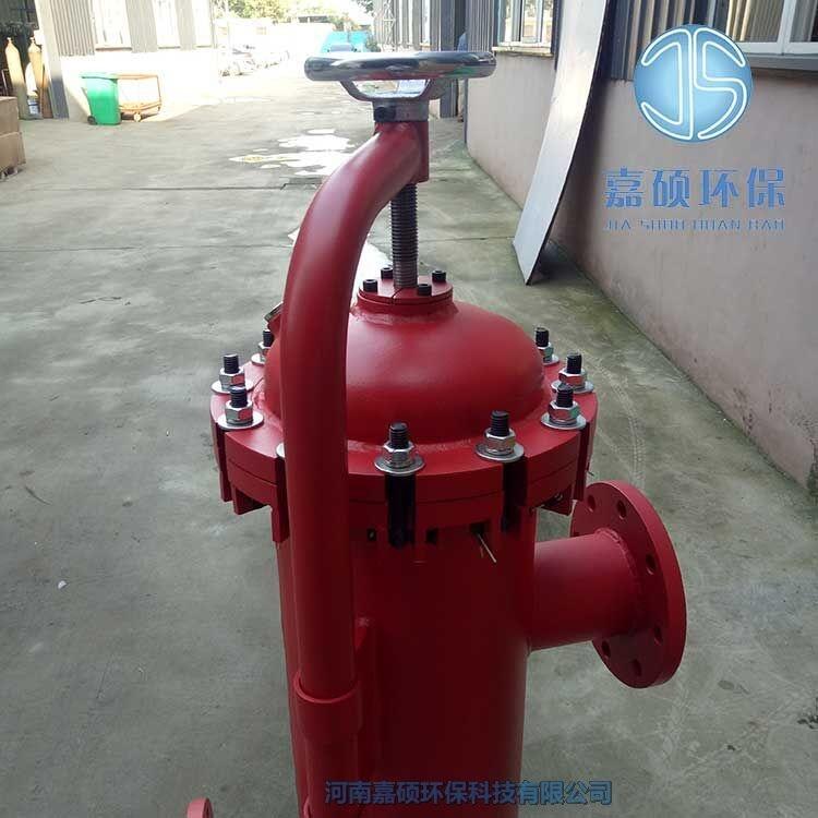 嘉碩環(huán)保潤滑油過濾器 DRLF-A3900×30