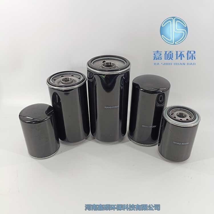 嘉碩環(huán)?？諝鉃V芯C271050 空氣濾清器