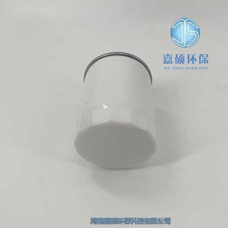 嘉碩環(huán)保索菲瑪液壓油濾芯CA151EFD1