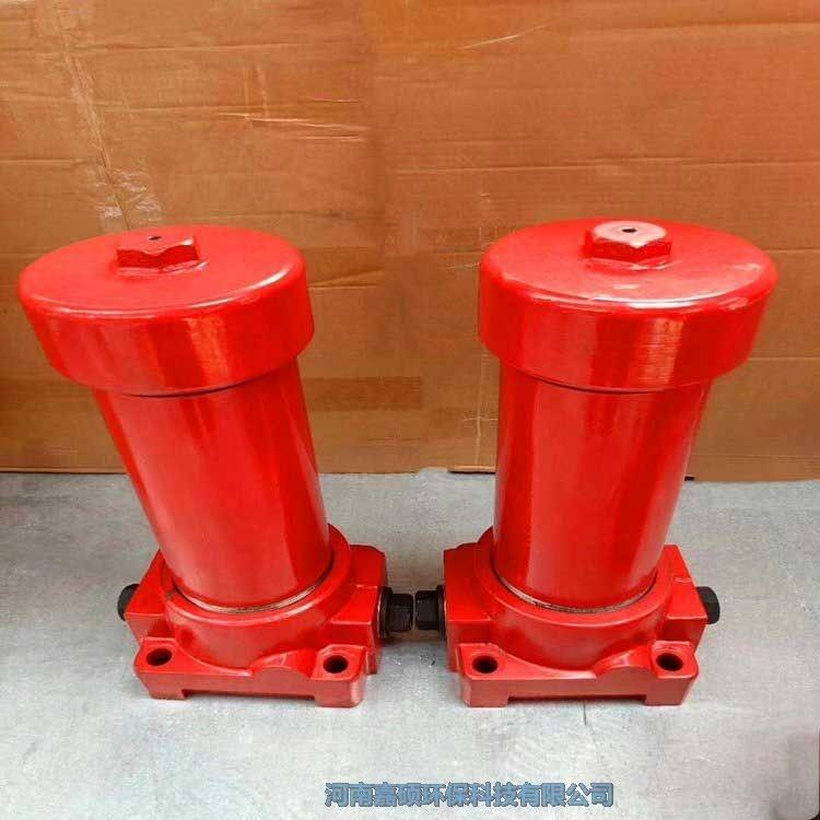 嘉碩環(huán)保賀德克低壓管路過濾器LPFBN/HC280DE10D1X/-L24