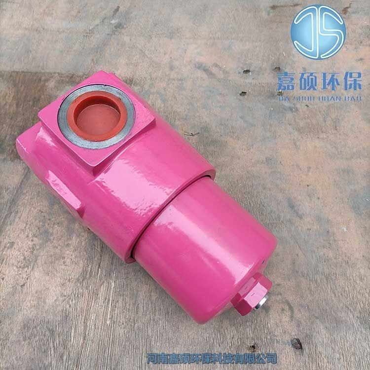 嘉碩環(huán)保賀德克HYDAC過濾器LF ON 160 I E 10 A 1.0 /-V