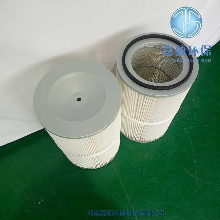 嘉碩環(huán)保TB150-1F7PP 空氣過濾器