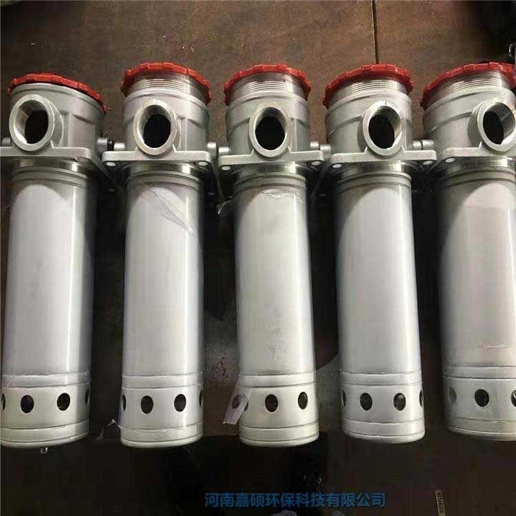 嘉碩環(huán)保替代電廠過濾器SRFA-630*30F-L 黎明過濾器