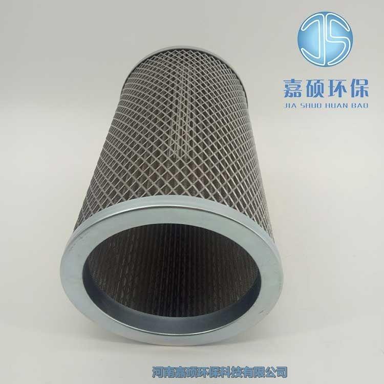 嘉碩環(huán)保G4051制冷壓縮機(jī)精油濾芯