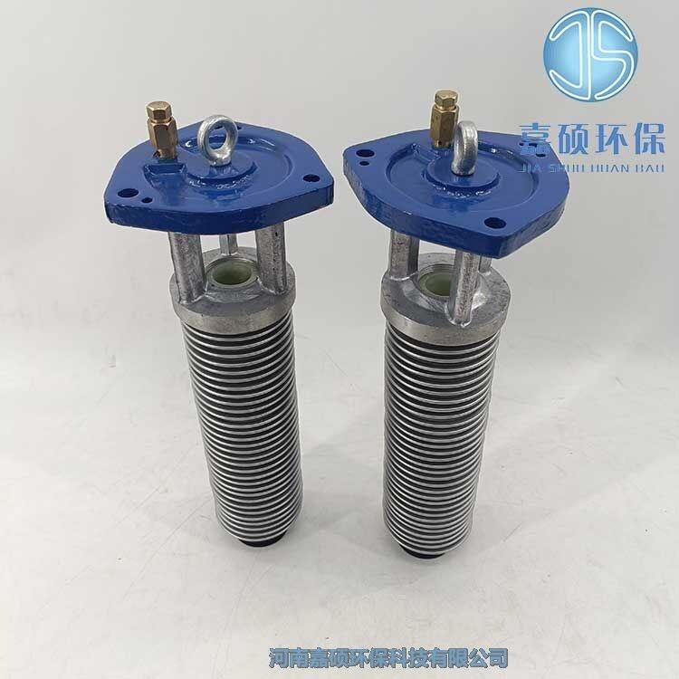 嘉碩環(huán)保網(wǎng)片式濾油器過(guò)濾器HS-SPL32