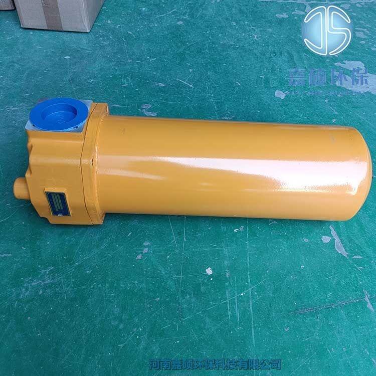 嘉碩環(huán)保ZU-E100*20BP 黎明管路過濾器