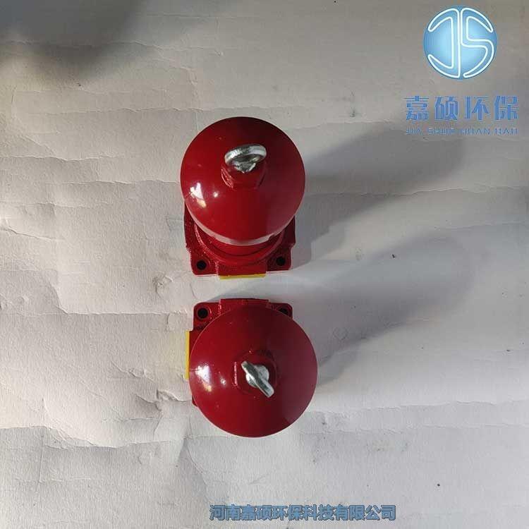 嘉碩環(huán)保ZU-A63*5P黎明回油過濾器