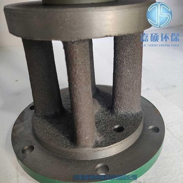 嘉碩環(huán)保SPL-50X潤(rùn)滑油過濾器