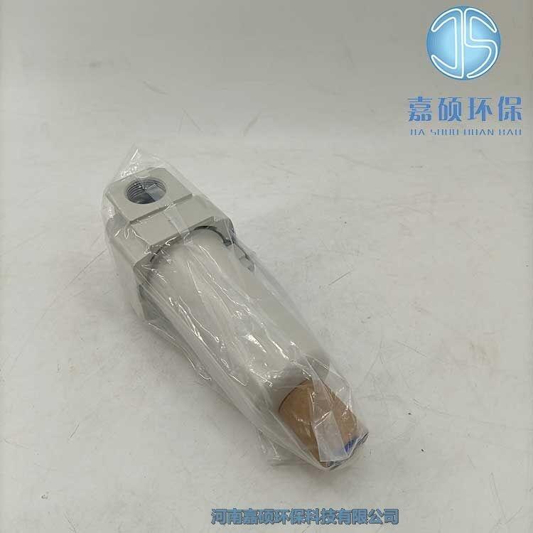 嘉碩環(huán)保濾油機(jī)分離SMC濾芯AF60-F10D-2-A