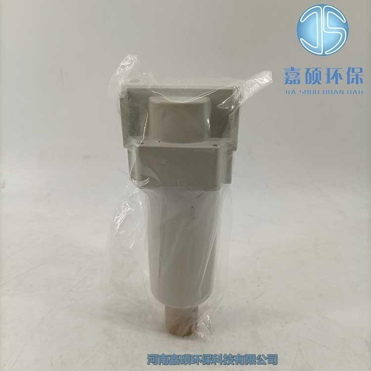 嘉碩環(huán)保AF40-F06D-2-A 空氣過(guò)濾器
