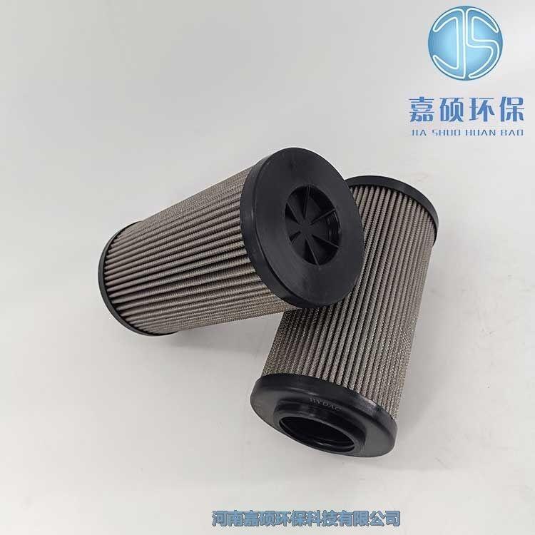 嘉碩環(huán)保SN0160D80BN3HC過(guò)濾器液壓油濾芯