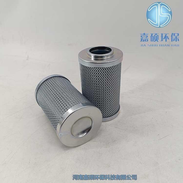 嘉碩環(huán)保F52020400000 2LH0160D80 引風(fēng)機(jī)油站濾芯